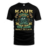 CLAIRE  VKI-TT36 Personalized Funny Quote Apparel