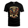KA L05-TT36 250 Personalized Funny Quote Apparel