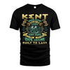 COLON  VKI-TT36 Personalized Funny Quote Apparel