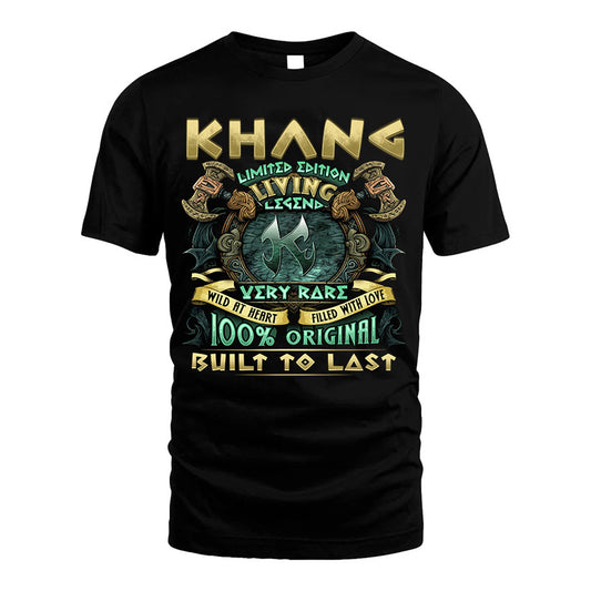 COOK  VKI-TT36 Personalized Funny Quote Apparel