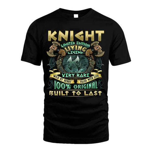 COURTNEY  VKI-TT36 Personalized Funny Quote Apparel
