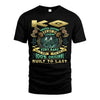 KO  VKI-TT36 Personalized Funny Quote Apparel