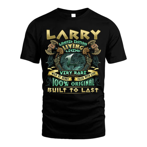 DAISY  VKI-TT36 Personalized Funny Quote Apparel
