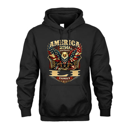 LI L05-TT36 250 Personalized Funny Quote Apparel