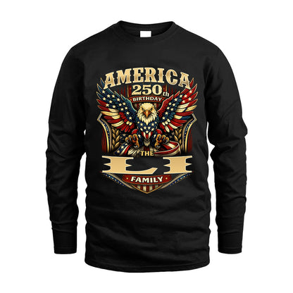 LI L05-TT36 250 Personalized Funny Quote Apparel