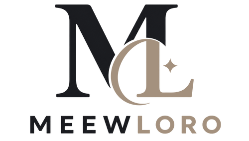 MeewLoro