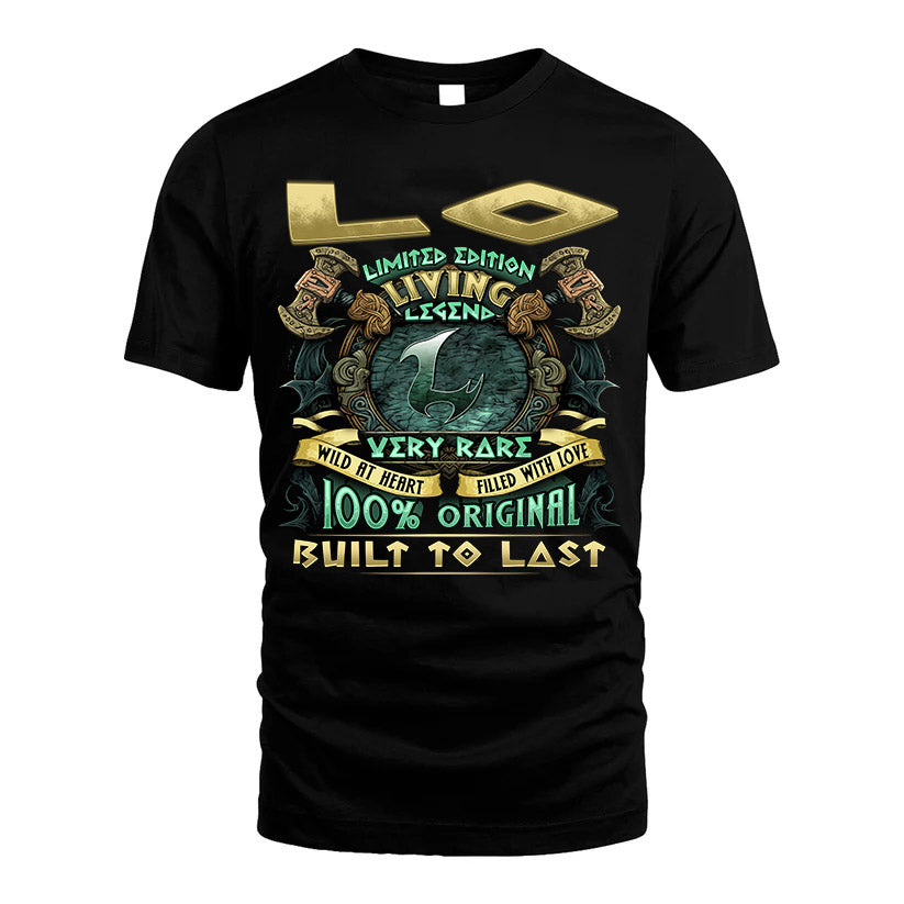 DEBORAH  VKI-TT36 Personalized Funny Quote Apparel
