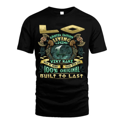 DEBORAH  VKI-TT36 Personalized Funny Quote Apparel