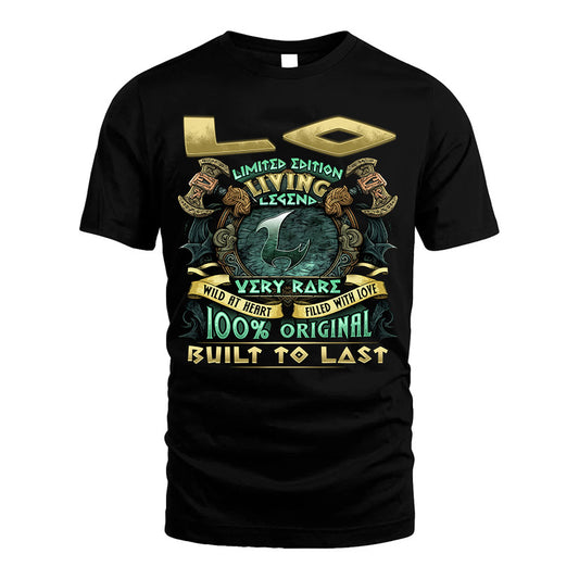 DEBORAH  VKI-TT36 Personalized Funny Quote Apparel