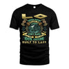 DEBORAH  VKI-TT36 Personalized Funny Quote Apparel