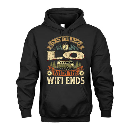LO L03-TT36 Personalized Funny Quote Apparel
