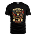 LO L05-TT36 250 Personalized Funny Quote Apparel