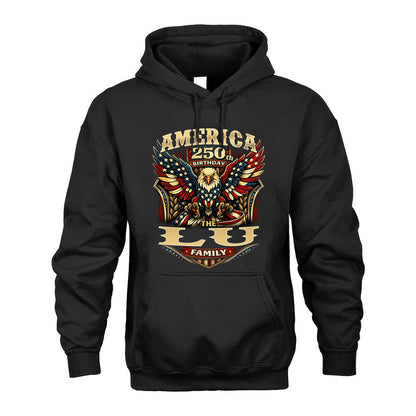 LU L05-TT36 250 Personalized Funny Quote Apparel