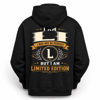 LI  EDI-TT36 Personalized Funny Quote Apparel