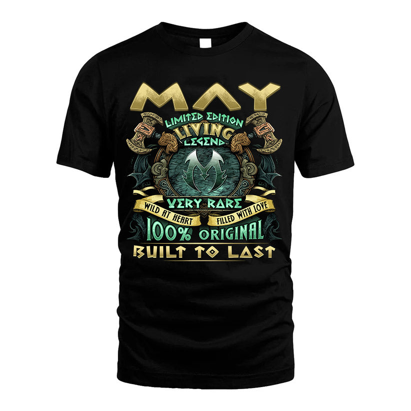 ESTRADA  VKI-TT36 Personalized Funny Quote Apparel