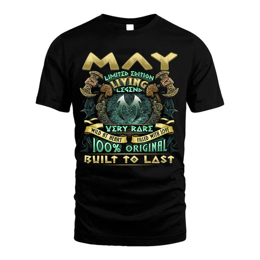 ESTRADA  VKI-TT36 Personalized Funny Quote Apparel