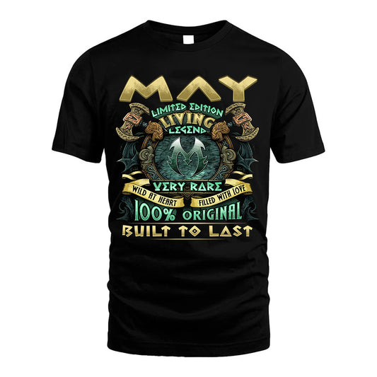 ESTRADA  VKI-TT36 Personalized Funny Quote Apparel