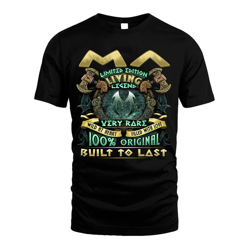 DOROTHY  VKI-TT36 Personalized Funny Quote Apparel