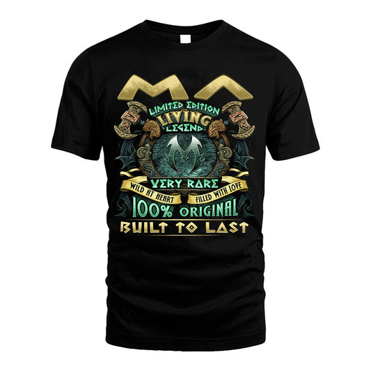 DOROTHY  VKI-TT36 Personalized Funny Quote Apparel