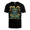 DOROTHY  VKI-TT36 Personalized Funny Quote Apparel