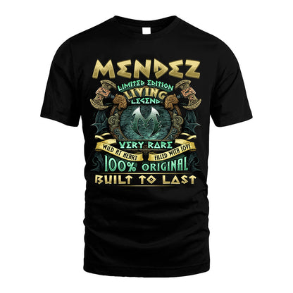 FELIX  VKI-TT36 Personalized Funny Quote Apparel