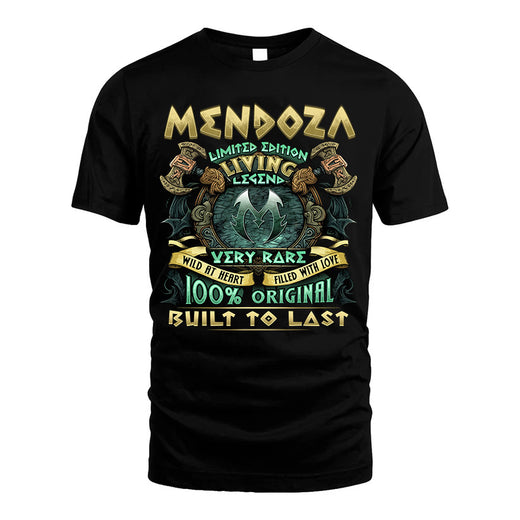 FELIZ  VKI-TT36 Personalized Funny Quote Apparel