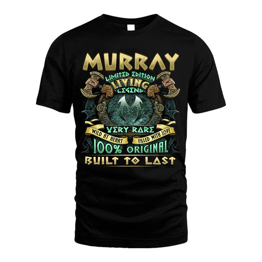GERARDO  VKI-TT36 Personalized Funny Quote Apparel