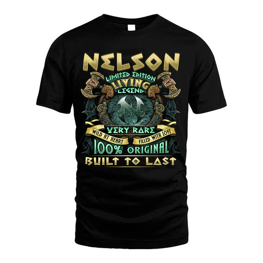 GRACE  VKI-TT36 Personalized Funny Quote Apparel
