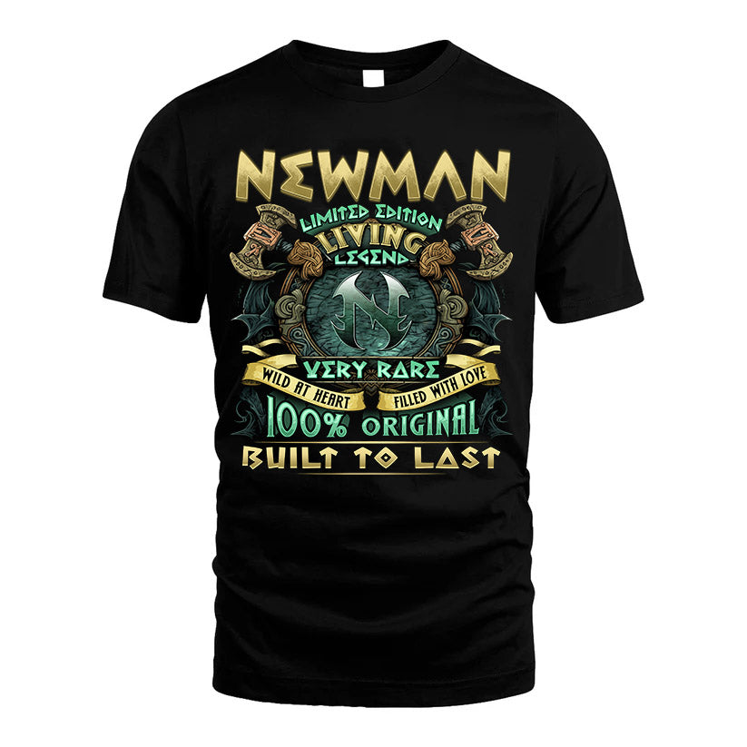 GRAHAM  VKI-TT36 Personalized Funny Quote Apparel