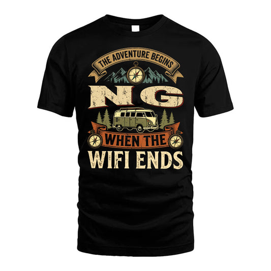 NG L03-TT36 Personalized Funny Quote Apparel