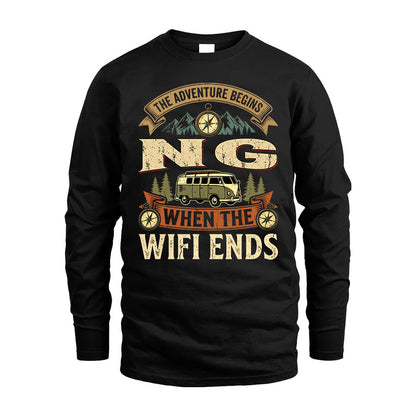 NG L03-TT36 Personalized Funny Quote Apparel