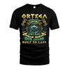 HAO  VKI-TT36 Personalized Funny Quote Apparel
