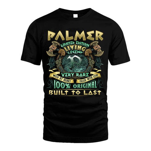 HAYDEN  VKI-TT36 Personalized Funny Quote Apparel