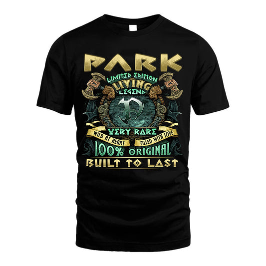 HEATHER  VKI-TT36 Personalized Funny Quote Apparel