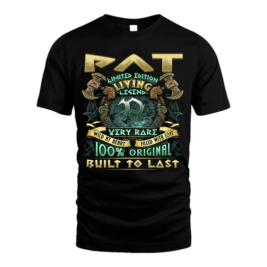 HELEN  VKI-TT36 Personalized Funny Quote Apparel
