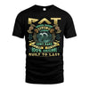 HELEN  VKI-TT36 Personalized Funny Quote Apparel