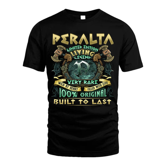 HUE  VKI-TT36 Personalized Funny Quote Apparel