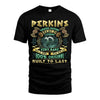HUGO  VKI-TT36 Personalized Funny Quote Apparel