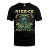 JACK  VKI-TT36 Personalized Funny Quote Apparel