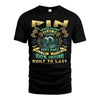 PIN VKI-TT36 Personalized Funny Quote Apparel