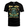 PO VKI-TT36 Personalized Funny Quote Apparel
