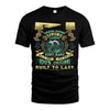 PI  VKI-TT36 Personalized Funny Quote Apparel