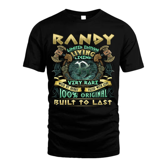 JAY  VKI-TT36 Personalized Funny Quote Apparel