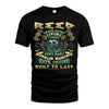 JENNA  VKI-TT36 Personalized Funny Quote Apparel