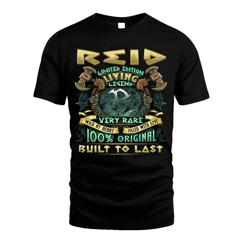 JENNY  VKI-TT36 Personalized Funny Quote Apparel