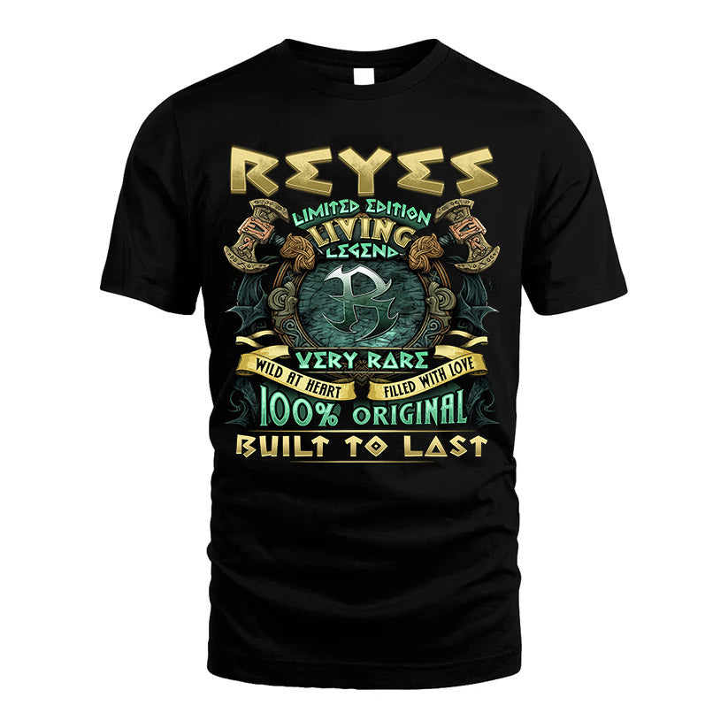 JESS  VKI-TT36 Personalized Funny Quote Apparel
