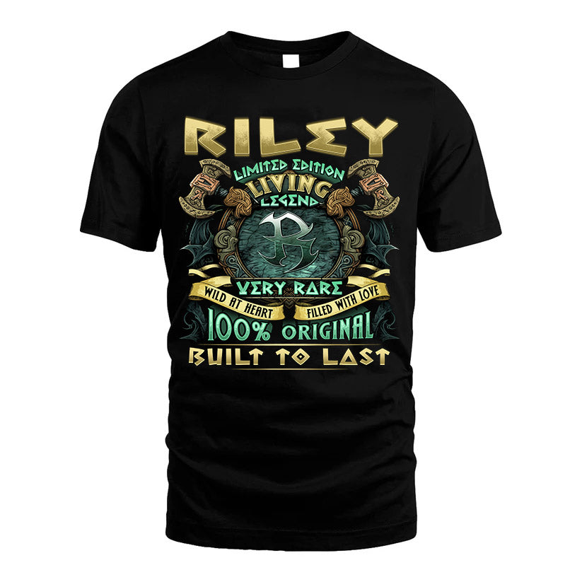 JOAN  VKI-TT36 Personalized Funny Quote Apparel