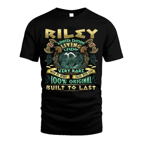 JOAN  VKI-TT36 Personalized Funny Quote Apparel