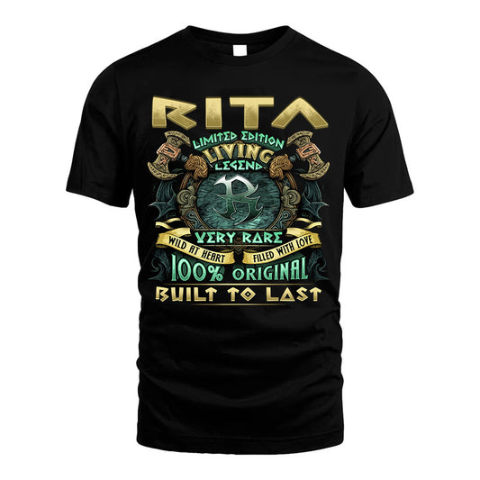 JOE  VKI-TT36 Personalized Funny Quote Apparel