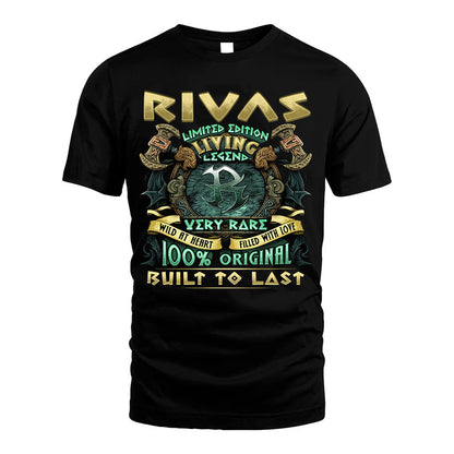 JOEL  VKI-TT36 Personalized Funny Quote Apparel